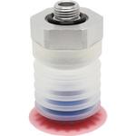 包装袋用真空パッド パッド外径：30mm PISCO(ピスコ)