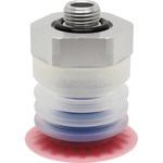 包装袋用真空パッド パッド外径：30mm PISCO(ピスコ)