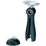 200244 プジョー コルクスクリュー サルマ 1個 PEUGEOT(プジョー