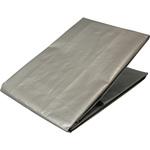 SL 40-18 ”UVシルバーシート #4000” ユタカメイク