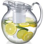 ビッグアイスピッチャー 清水食器