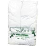 NST000004 NSウエス 2Kg 中島商会