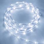 LEDチューブストリング チューブストリング トライト