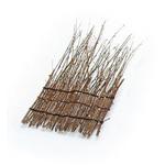 岩萩すだれ(銅線入) シンコーブライト産業