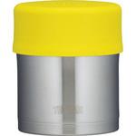 サーモス 真空断熱フードジャー THERMOS(サーモス)