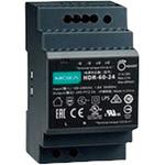産業用電源ユニット MOXA