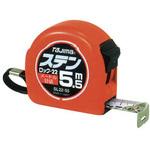 ステンロック 22 タジマツール(TJMデザイン)