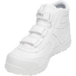 ウィンジョブ CP302 アシックス