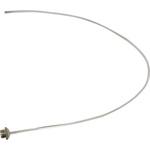 LEDホールチェッカー用ヘッド ライノス