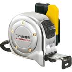 セフコンベアルミニストロック タジマツール(TJMデザイン)