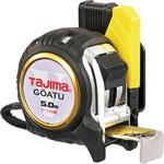 剛厚セフGロック25 タジマツール(TJMデザイン)