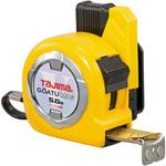 剛厚セフロックマグ爪 タジマツール(TJMデザイン)