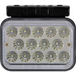 LED14 ユニバーサルランプ SD-6002 JET INOUE(ジェットイノウエ)