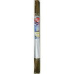 虫よけ風寒さよけカバーセット70cm フォレスト