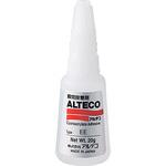 EE-20G 瞬間接着剤 EE(汎用・低粘度) アルテコ(ALTECO)