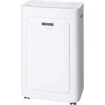 TAD-22MW スポット冷暖エアコン トヨトミ