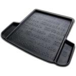 ハイエース用 ラゲッジ3Dソフトトレイ ユーアイビークル