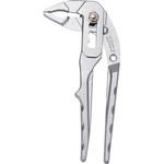TOJIプラトリガーウォータ ローレット IPS PLIERS(旧五十嵐プライヤー)