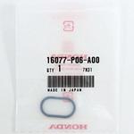 (16077)Oリング ホンダ