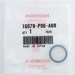 16078-P06-A00 (16078)Oリング ホンダ