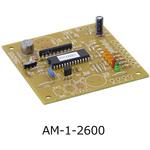 AM-1-2600 ガスセンサー 評価ボード フィガロ技研