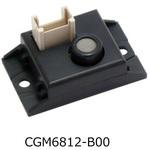 CGM6812-B00 ガスセンサー モジュール フィガロ技研