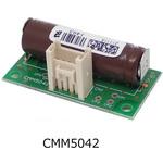CMM5042-A00 ガスセンサー モジュール フィガロ技研