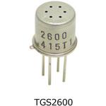 TGS2600-B00 ガスセンサー フィガロ技研