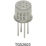 TGS2603-B00 ガスセンサー フィガロ技研