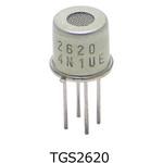 TGS2620-C00 ガスセンサー フィガロ技研