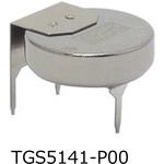 TGS5141-P00 ガスセンサー フィガロ技研