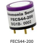 FECS44-200 電気化学式センサー フィガロ技研