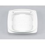 惣菜容器 エコD シーピー化成