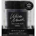エルデュラン ライザー ゲル CARALL