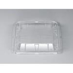 SFオードブル角 嵌合蓋 シーピー化成