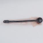 (52380)アーム ホンダ