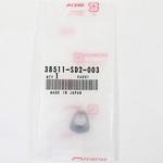 (38511)アダプター ホンダ