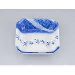 トレー V-惣菜 さわ シーピー化成