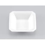 トレー 匠 シーピー化成