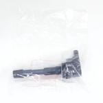 (30521)イグニッションコイル ホンダ