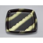 SF弓桶 本体 シーピー化成