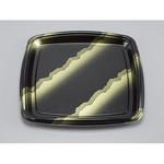 SF弓浅桶 本体 シーピー化成