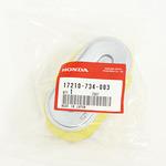 (17210)エアーエレメント ホンダ