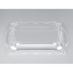 BFステーキ  嵌合蓋 シーピー化成