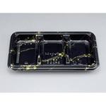 BF弁当  本体 シーピー化成