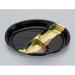 BF弁当内 本体 シーピー化成