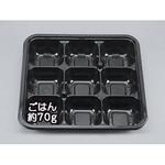 漆黒セット シーピー化成