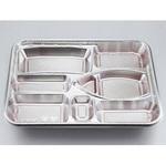 Z-89 舟  DXセット シーピー化成