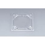 COPロック  嵌合蓋(N) シーピー化成