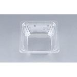 COPロック  本体(N) シーピー化成